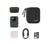 DJI - Osmo 360 II Standard Combo