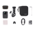 DJI - Osmo 360 II Limitless Riding Combo