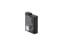DJI - Osmo Extreme Battery Plus (2150 mAh) – Utökad Körtid Intelligent Batteri med Snabb USB-C-Laddning för Osmo 360 II