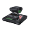 Turtle Beach - VelocityOne™ Dual Throttle