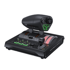 Turtle Beach - VelocityOne™ Dual Throttle