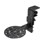 Turtle Beach -  VelocityOne™ Universal Sim Mount