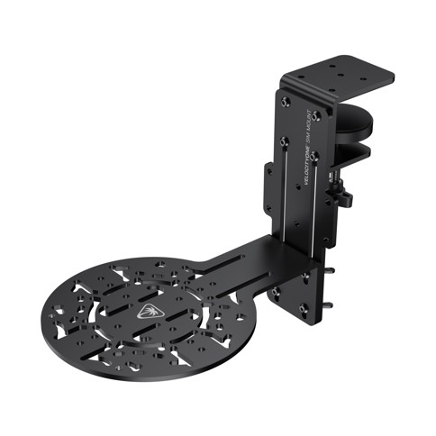 Turtle Beach -  VelocityOne™ Universal Sim Mount