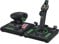 Turtle Beach -  VelocityOne™ H.O.T.A.S. (PC)