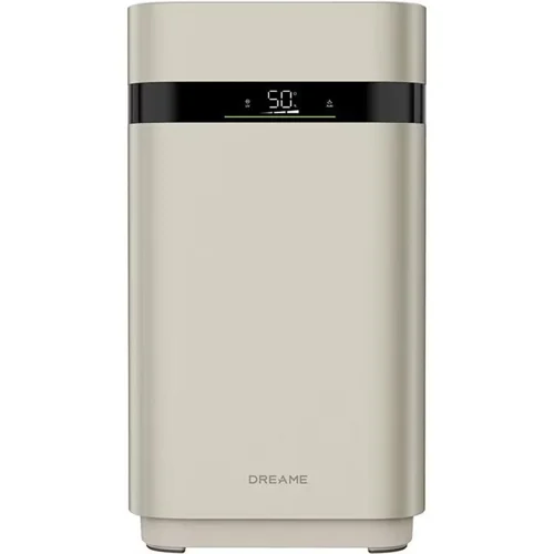 Dreame - H40 Humidifier