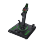Turtle Beach -  VelocityOne™ Flightstick II