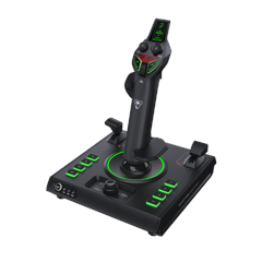 Turtle Beach -  VelocityOne™ Flightstick II