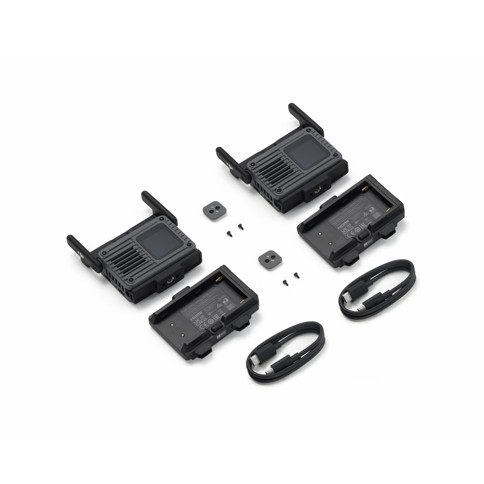 DJI - SDR Transmission Combo 2