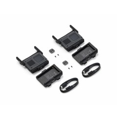 DJI - SDR Transmission Combo 2