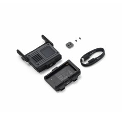DJI - SDR Transmission 2