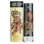 Christian Audigier -  Ed Hardy Men - EDT 100ml