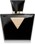 Guess Seductive Noir 75ml EDT Spray