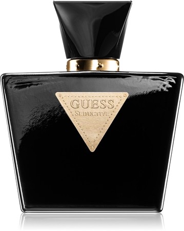 Guess Seductive Noir 75ml EDT Spray