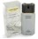Ted Lapidus Pour Homme EDT - 100ml .