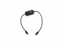 DJI - SDR Transmission 2 USB to CAN control cable