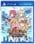 Bullet Girls Phantasia (Multi-Language) (Import)