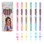 Topmodel - Pastel Set (413361)