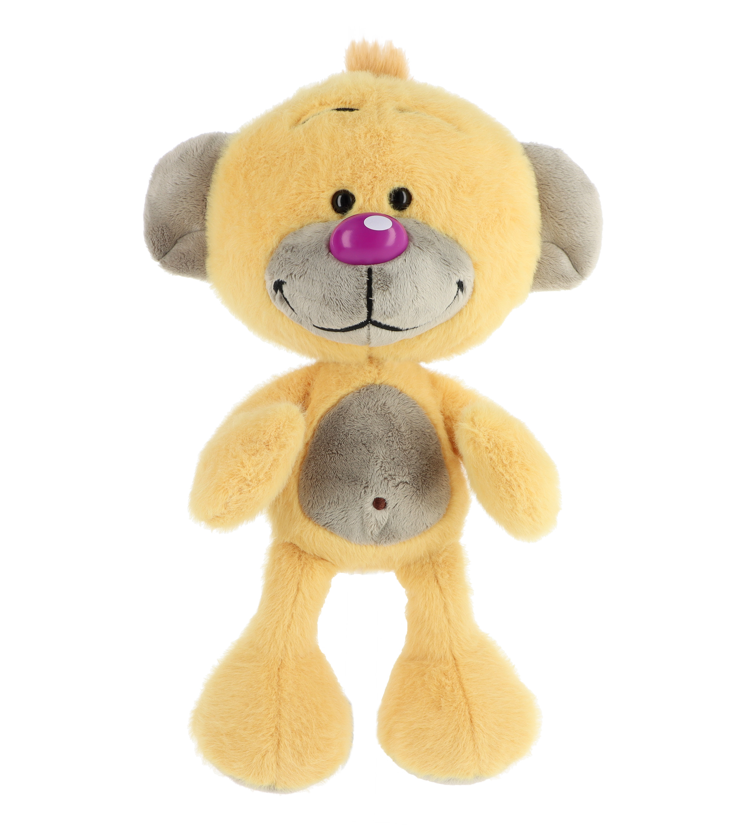 Diddl - Plys Pimboli 30 cm