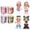Lolli Riot - Collectibles, 1 pcs (414358)