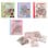 Lolli Riot - Mini Sticker World, 1 pcs (414359)