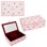 Trend - Smyckeskrin, körsbär