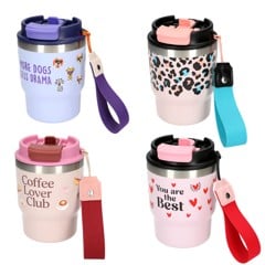 Trend - To Go Cup (14060)