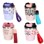 Trend - To Go Cup