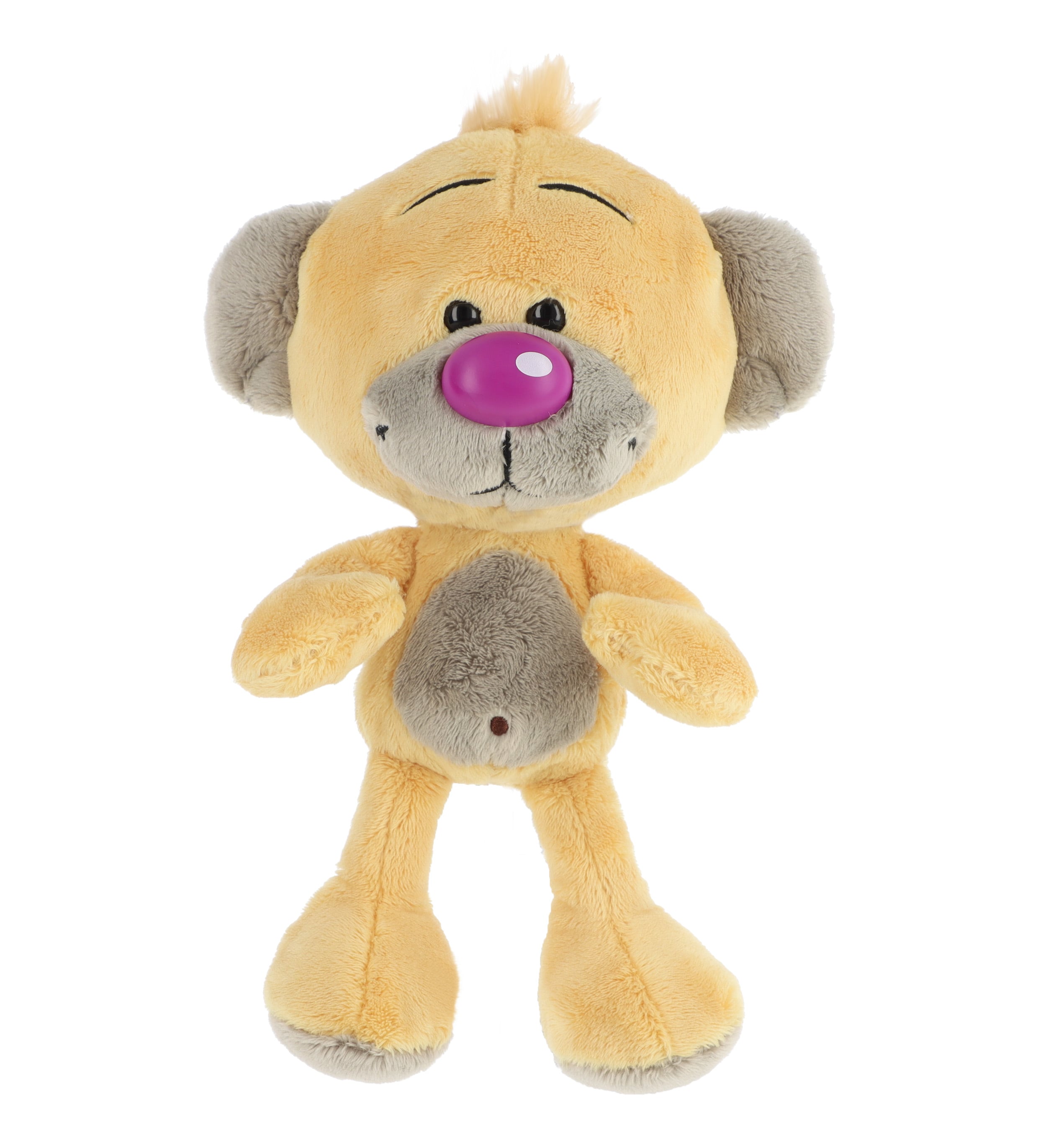 Diddl - Plys Pimboli 20 cm