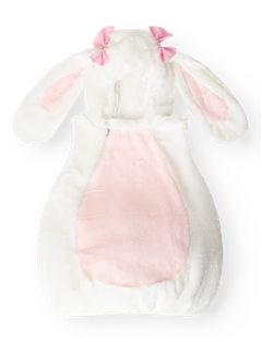 Daisy bunny suit 1-3 Y
