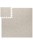 Alva Foam play mats square - Calm Moon