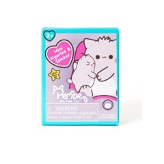 Pembe - Blind Box Mini Figures (502100)