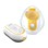 Medela - Freestyle Mini Hands-free Single Electric Breast Pump