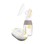 Medela - Freestyle Mini Single Electric Breast Pump