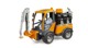 Bruder - VarioCar Green area irrigation (02692)