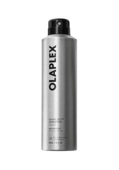 Olaplex - Shape Set Hairspray - 245 ml