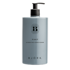 Björk - FUKT Hydrating Conditioner - 750 ml