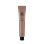 Björk - HÖJD Volumizing Conditioner - 75 ml