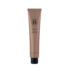 Björk - HÖJD Volumizing Conditioner - 75 ml