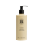 Björk - LAGA Repairing Conditioner - 750ml