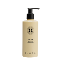 Björk - LAGA Repairing Conditioner - 750ml
