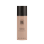 Björk - SPRAYA TEXTUR Dry Texture Spray - 200ml