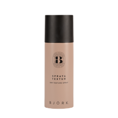 Björk - SPRAYA TEXTUR Dry Texture Spray - 200ml