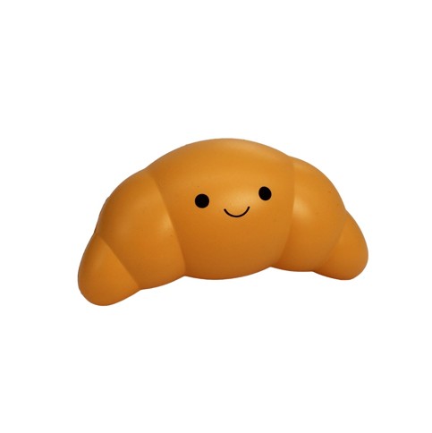 Winkee - Stress Toy Croissant (18919)