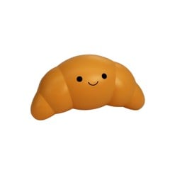 Winkee - Stress Toy Croissant (18919)