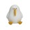 Winkee - Nightlight Kiwi Kirby - Multi/Mønster