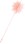 Disguise - Glinda Wand (166979-20L)