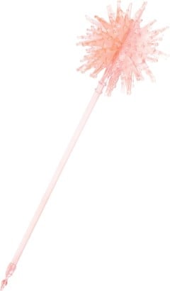 Disguise - Glinda Wand (166979-20L)