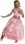 Disguise - Classic Costume - Glinda Pink Dress