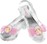 Disguise - Disney Princess Shoes (11329-15L-6)