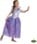 Disguise - Deluxe Costume - Glinda for Good